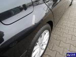 BMW Seria 3 320 Touring Diesel Mild Hybrid MR`22 E6d/e G21 Aukcja 306251 - grafika 58