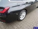 BMW Seria 3 320 Touring Diesel Mild Hybrid MR`22 E6d/e G21 Aukcja 306251 - grafika 59