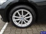 BMW Seria 3 320 Touring Diesel Mild Hybrid MR`22 E6d/e G21 Aukcja 306251 - grafika 61