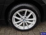 BMW Seria 3 320 Touring Diesel Mild Hybrid MR`22 E6d/e G21 Aukcja 306251 - grafika 62