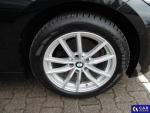 BMW Seria 3 320 Touring Diesel Mild Hybrid MR`22 E6d/e G21 Aukcja 306251 - grafika 63