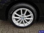 BMW Seria 3 320 Touring Diesel Mild Hybrid MR`22 E6d/e G21 Aukcja 306251 - grafika 64
