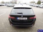 BMW Seria 3 320 Touring Diesel Mild Hybrid MR`22 E6d/e G21 Aukcja 306251 - grafika 5