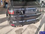 Land Rover Range Rover Sport P575 SVR Aukcja 304684 - grafika 20