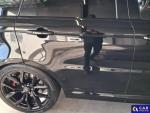 Land Rover Range Rover Sport P575 SVR Aukcja 304684 - grafika 21