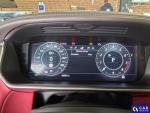 Land Rover Range Rover Sport P575 SVR Aukcja 304684 - grafika 8