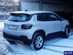 Jeep Avenger Altitude Aukcja 304685 - grafika 4