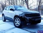Jeep Avenger Altitude Aukcja 304685 - grafika 5