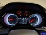 Opel Insignia II Grand Sport MR`17 E6 Aukcja 304716 - grafika 9
