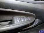 Opel Insignia II Grand Sport MR`17 E6 Aukcja 304716 - grafika 27