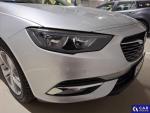 Opel Insignia II Grand Sport MR`17 E6 Aukcja 304716 - grafika 45
