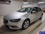 Opel Insignia II Grand Sport MR`17 E6 Aukcja 304716 - grafika 1