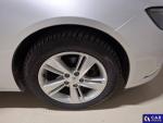 Opel Insignia II Grand Sport MR`17 E6 Aukcja 304716 - grafika 48