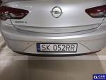 Opel Insignia II Grand Sport MR`17 E6 Aukcja 304716 - grafika 55