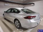Opel Insignia II Grand Sport MR`17 E6 Aukcja 304716 - grafika 2