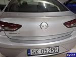 Opel Insignia II Grand Sport MR`17 E6 Aukcja 304716 - grafika 58