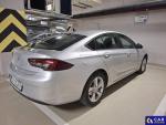 Opel Insignia II Grand Sport MR`17 E6 Aukcja 304716 - grafika 4