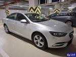 Opel Insignia II Grand Sport MR`17 E6 Aukcja 304716 - grafika 5