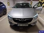 Opel Insignia II Grand Sport MR`17 E6 Aukcja 304716 - grafika 6