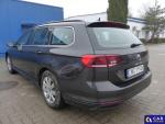 Volkswagen Passat B8 1.5 TSI MR`20 E6d Aukcja 304748 - grafika 7