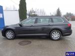 Volkswagen Passat B8 1.5 TSI MR`20 E6d Aukcja 304748 - grafika 8