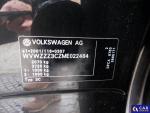 Volkswagen Passat B8 1.5 TSI MR`20 E6d Aukcja 304748 - grafika 9
