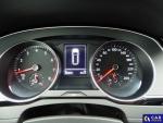 Volkswagen Passat B8 1.5 TSI MR`20 E6d Aukcja 304748 - grafika 12
