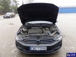Volkswagen Passat B8 1.5 TSI MR`20 E6d Aukcja 304748 - grafika 14
