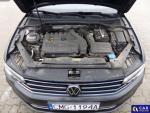 Volkswagen Passat B8 1.5 TSI MR`20 E6d Aukcja 304748 - grafika 15