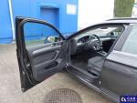 Volkswagen Passat B8 1.5 TSI MR`20 E6d Aukcja 304748 - grafika 16