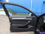 Volkswagen Passat B8 1.5 TSI MR`20 E6d Aukcja 304748 - grafika 17
