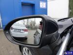 Volkswagen Passat B8 1.5 TSI MR`20 E6d Aukcja 304748 - grafika 19
