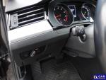 Volkswagen Passat B8 1.5 TSI MR`20 E6d Aukcja 304748 - grafika 21