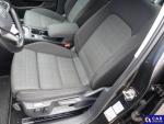 Volkswagen Passat B8 1.5 TSI MR`20 E6d Aukcja 304748 - grafika 22