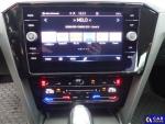 Volkswagen Passat B8 1.5 TSI MR`20 E6d Aukcja 304748 - grafika 24