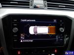 Volkswagen Passat B8 1.5 TSI MR`20 E6d Aukcja 304748 - grafika 26
