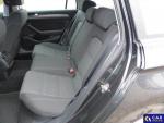 Volkswagen Passat B8 1.5 TSI MR`20 E6d Aukcja 304748 - grafika 32