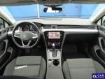 Volkswagen Passat B8 1.5 TSI MR`20 E6d Aukcja 304748 - grafika 33