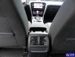 Volkswagen Passat B8 1.5 TSI MR`20 E6d Aukcja 304748 - grafika 34