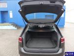 Volkswagen Passat B8 1.5 TSI MR`20 E6d Aukcja 304748 - grafika 35