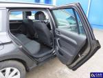 Volkswagen Passat B8 1.5 TSI MR`20 E6d Aukcja 304748 - grafika 38