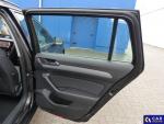 Volkswagen Passat B8 1.5 TSI MR`20 E6d Aukcja 304748 - grafika 39