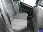 Volkswagen Passat B8 1.5 TSI MR`20 E6d Aukcja 304748 - grafika 40