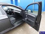 Volkswagen Passat B8 1.5 TSI MR`20 E6d Aukcja 304748 - grafika 41