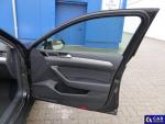 Volkswagen Passat B8 1.5 TSI MR`20 E6d Aukcja 304748 - grafika 42