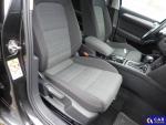 Volkswagen Passat B8 1.5 TSI MR`20 E6d Aukcja 304748 - grafika 43