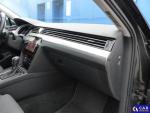 Volkswagen Passat B8 1.5 TSI MR`20 E6d Aukcja 304748 - grafika 44