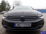 Volkswagen Passat B8 1.5 TSI MR`20 E6d Aukcja 304748 - grafika 45