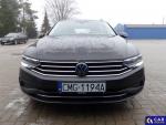 Volkswagen Passat B8 1.5 TSI MR`20 E6d Aukcja 304748 - grafika 2