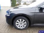 Volkswagen Passat B8 1.5 TSI MR`20 E6d Aukcja 304748 - grafika 57